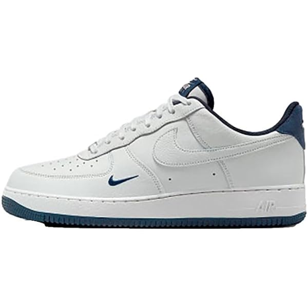 Amazon.com | Nike Air Force 1 Dance Women's Shoes (FJ7409